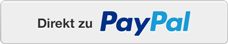 Direkt zu PayPal